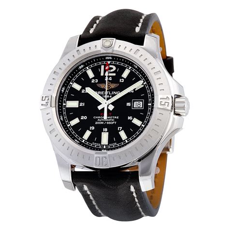 2014 breitling colt automatic|breitling colt 44 automatic review.